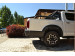 Jac T9 2021-наст.вр. Jac T9 2021-наст.вр.